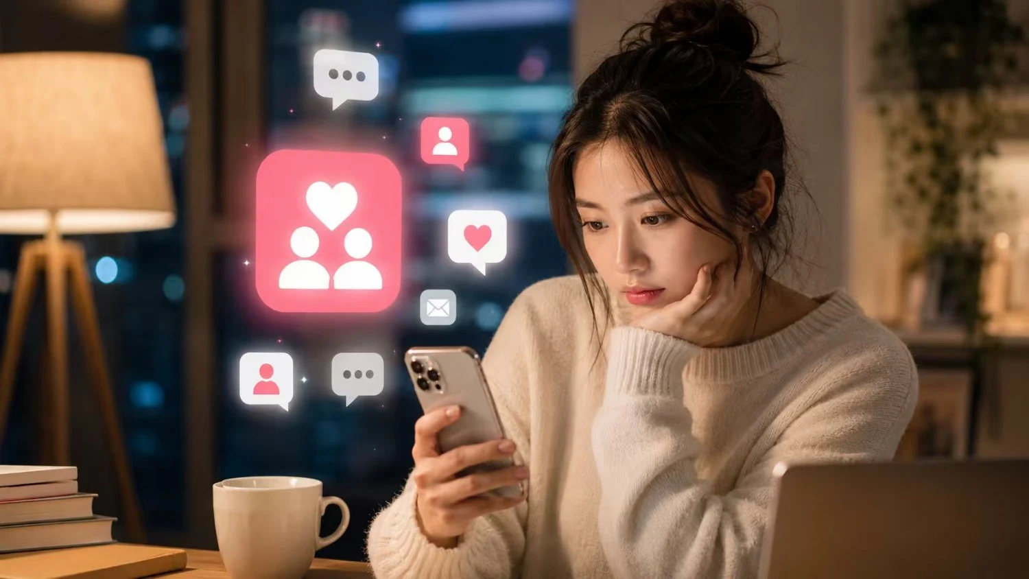Gogetop Marketing Highlights RedNote’s 2026 Youth Marriage Report