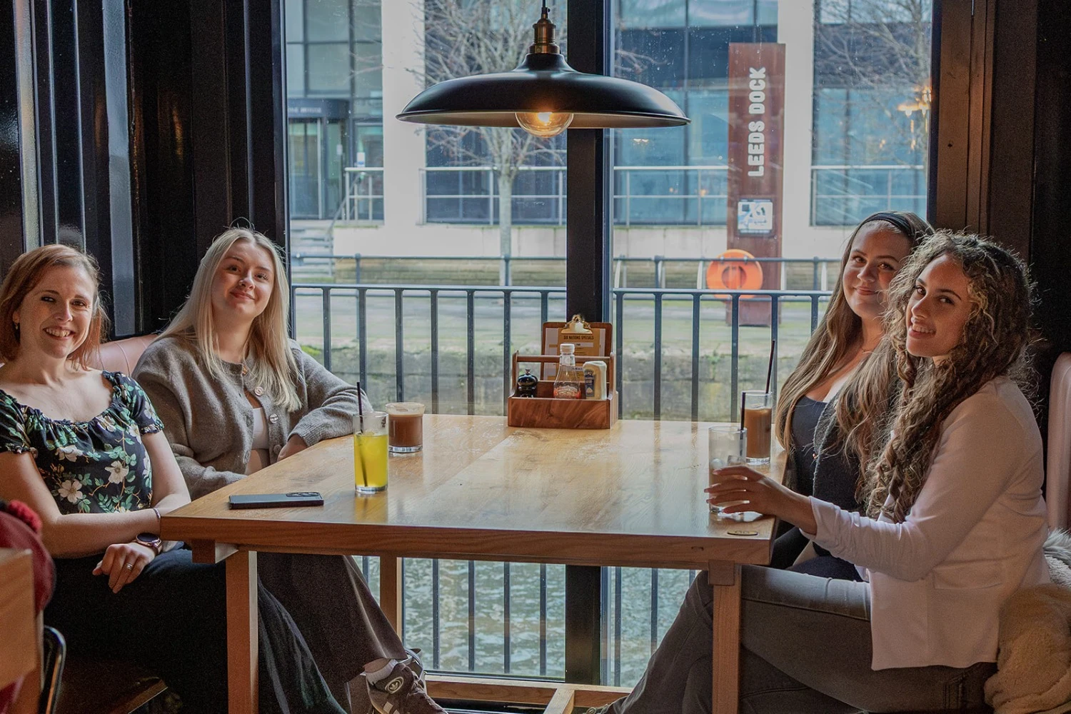 Strong start to Q2 for Youbee Media as the agency focuses on team development and young talent