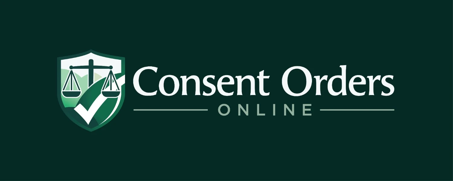 Online Legal Services Limited Launches Consent-Orders-Online.co.uk to Simplify Divorce Financial Settlements
