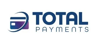 Total Payments Marks First Year in Business after strong growth across Yorkshire and Beyond