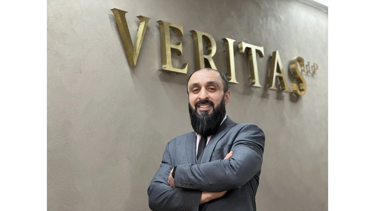 Solicitors Firm Criticises Scam Attempt as SRA Issues Warning