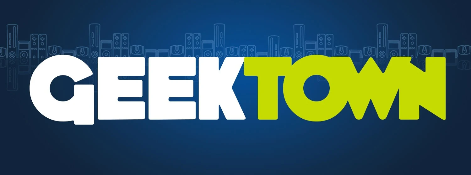 Geekstorians Nominated For Best History Podcast In The 30th Annual Webby Awards