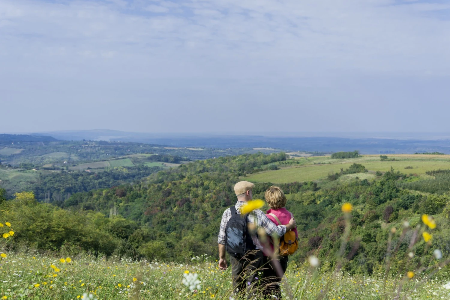 Retirement Is Moving Further Out of Reach - And the Financial Pressure Is Only Just Beginning