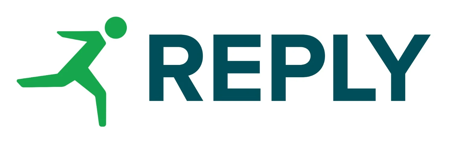 Reply launches Model Factory, the production line for creating industrial-grade generative AI models