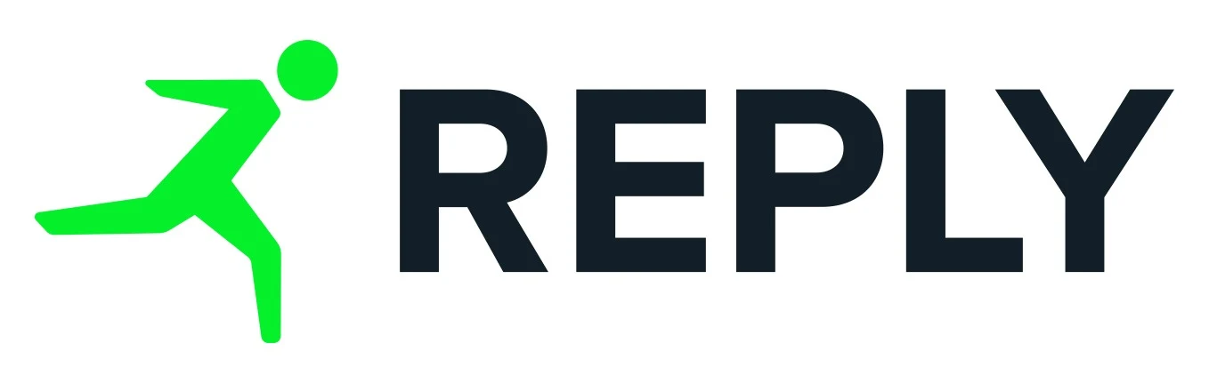 Reply Achieves the AWS Business Value Realization Competency