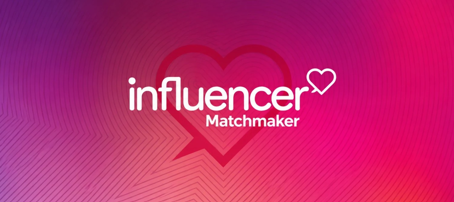 Under-16 Social Media Ban Will Punish Lazy Youth Marketing, Says Influencer Matchmaker Founder