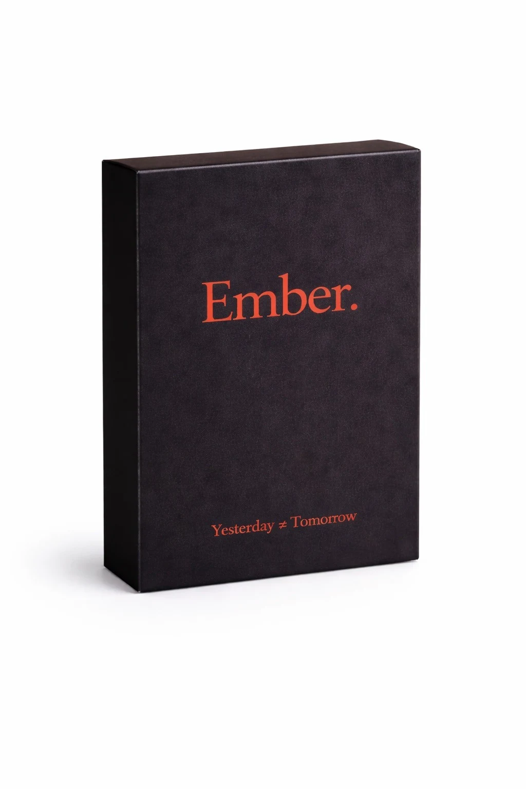 Yesterday Is Not Tomorrow Launches Four Practitioner Tool Kits for Change Leaders and Transformation Teams