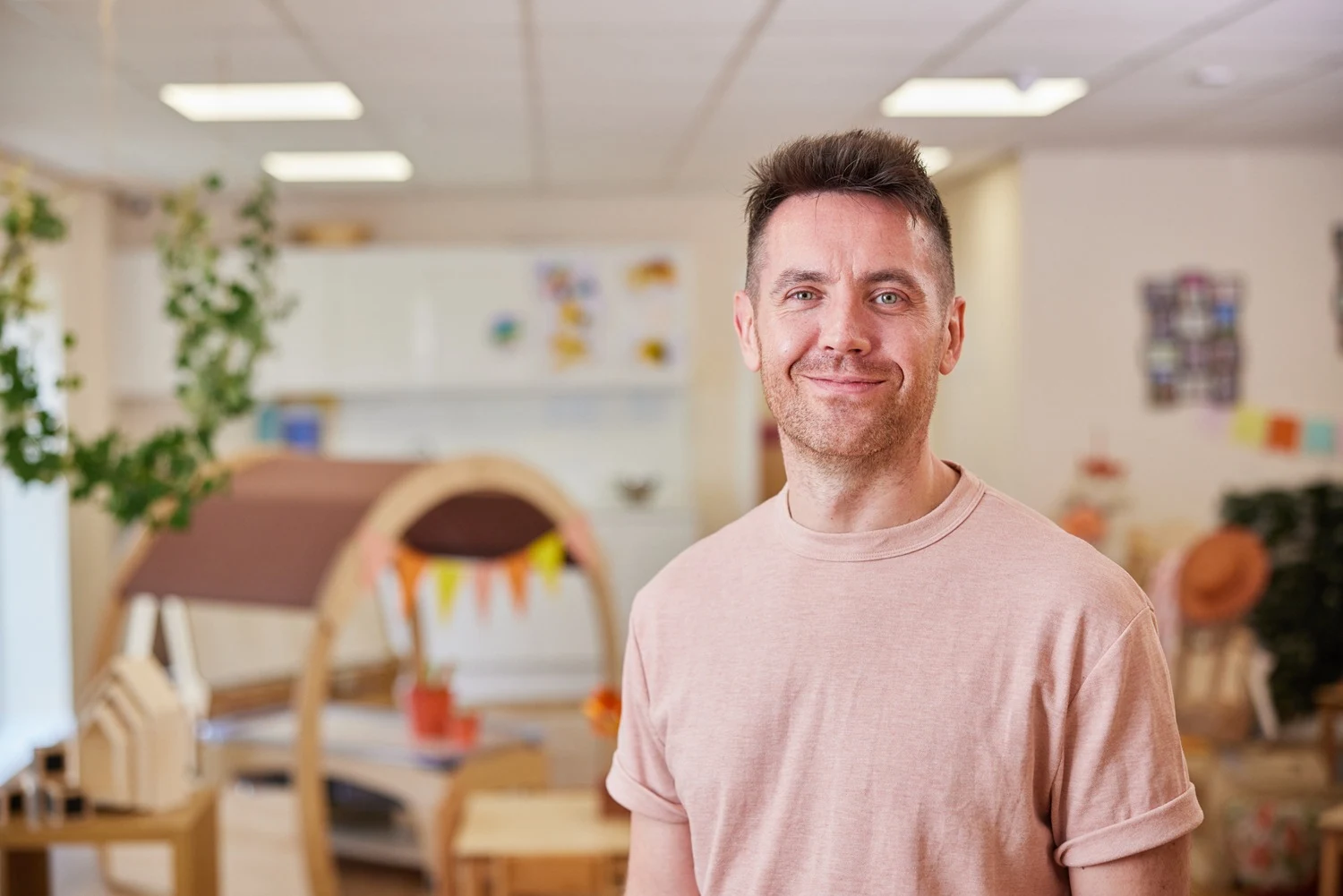 Partou to employ 50 new apprentices thanks to Aldi UK