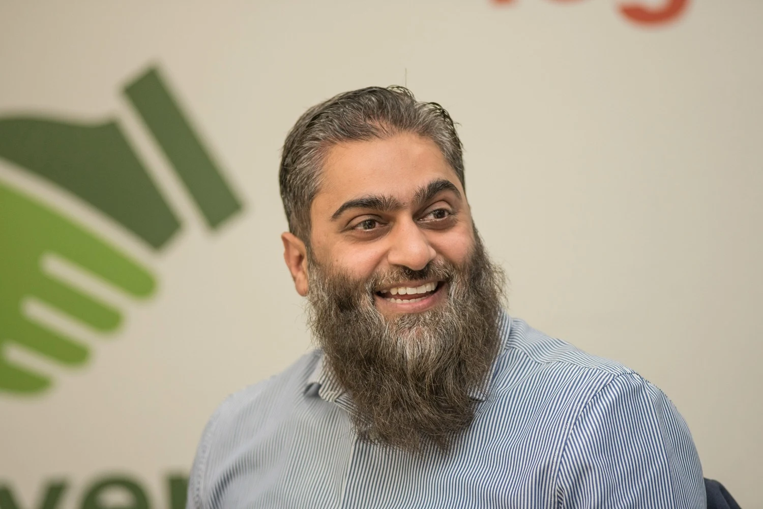 Manningham Housing Association awarded funds to train tenants for leadership roles