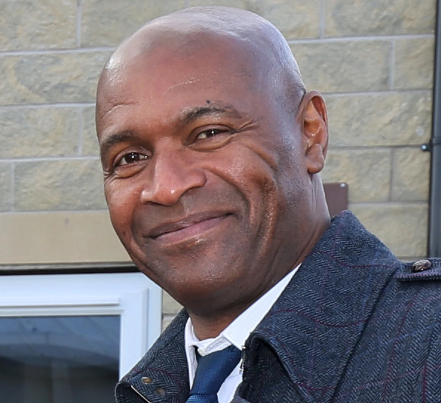 Development consortium boosts affordable homes growth in Yorkshire and Humber