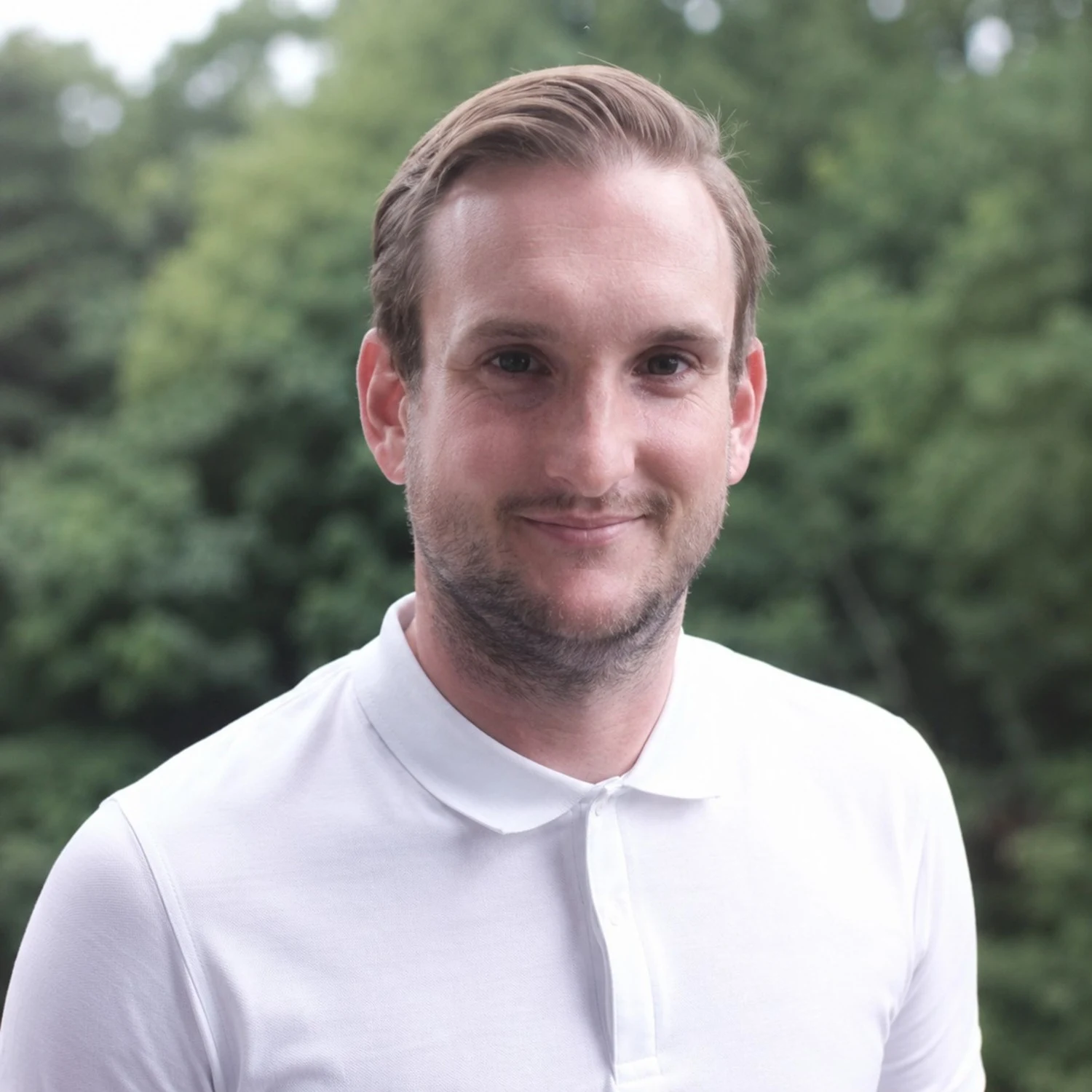 Highly experienced safeguarding professional joins Partou