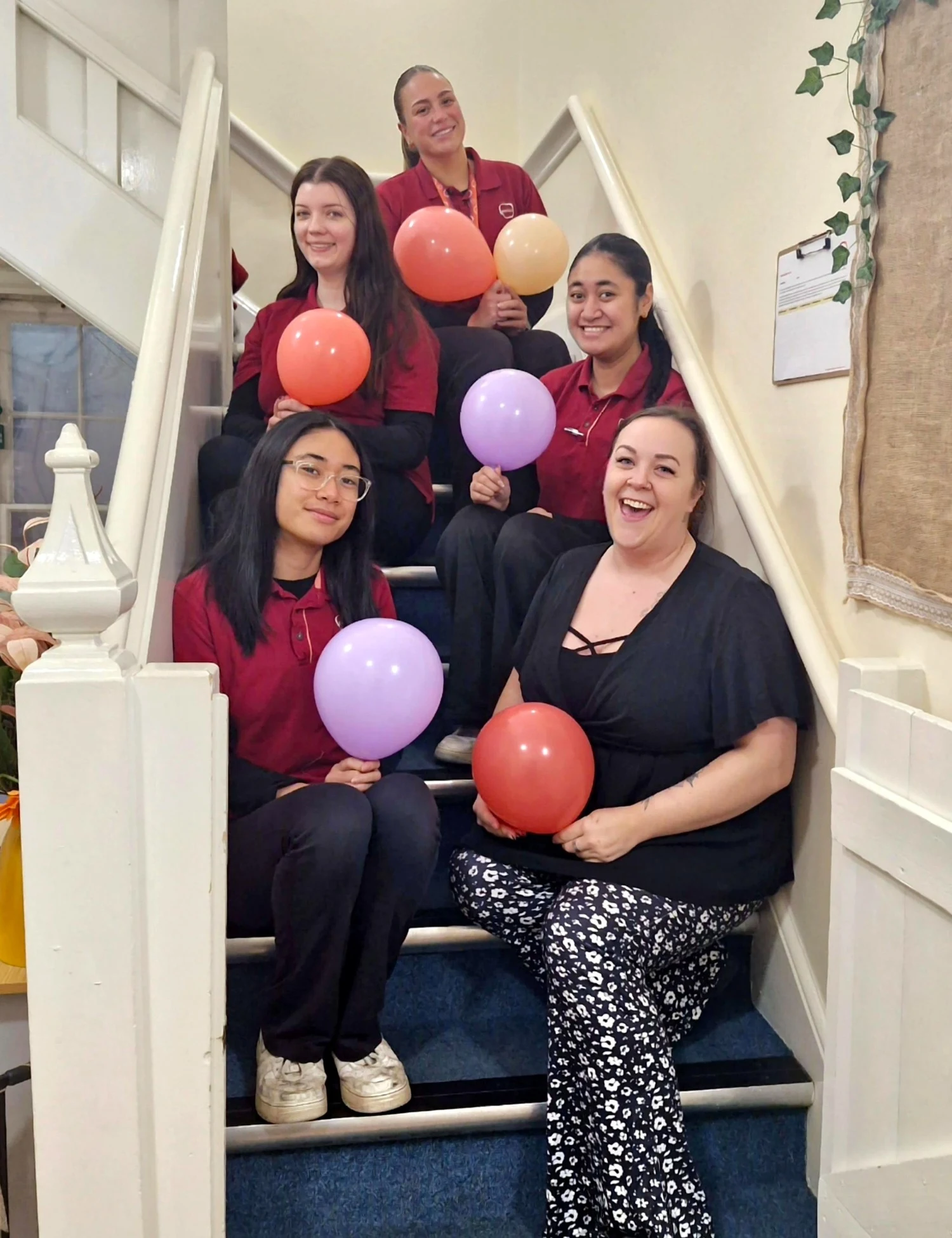 ‘Welcoming’ Gloucester nursery praised by Ofsted