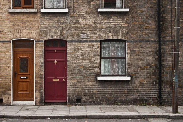 England’s rental market reset: sweeping reforms come into force