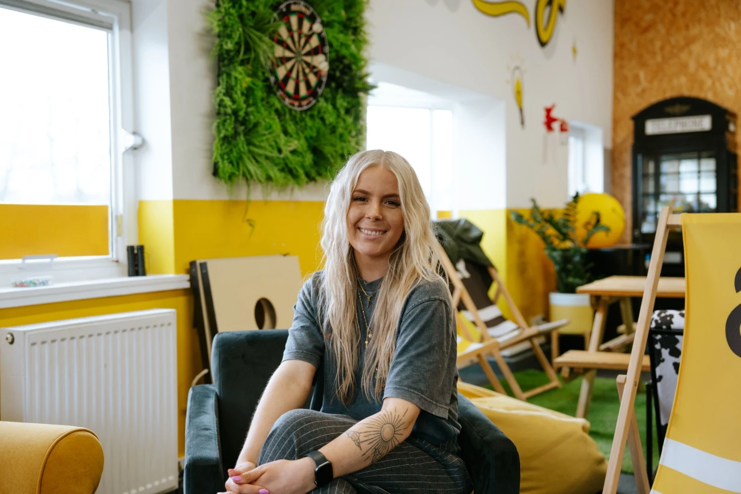 Creative agency Milk & Tweed launches new client partner team as more high-profile customers join