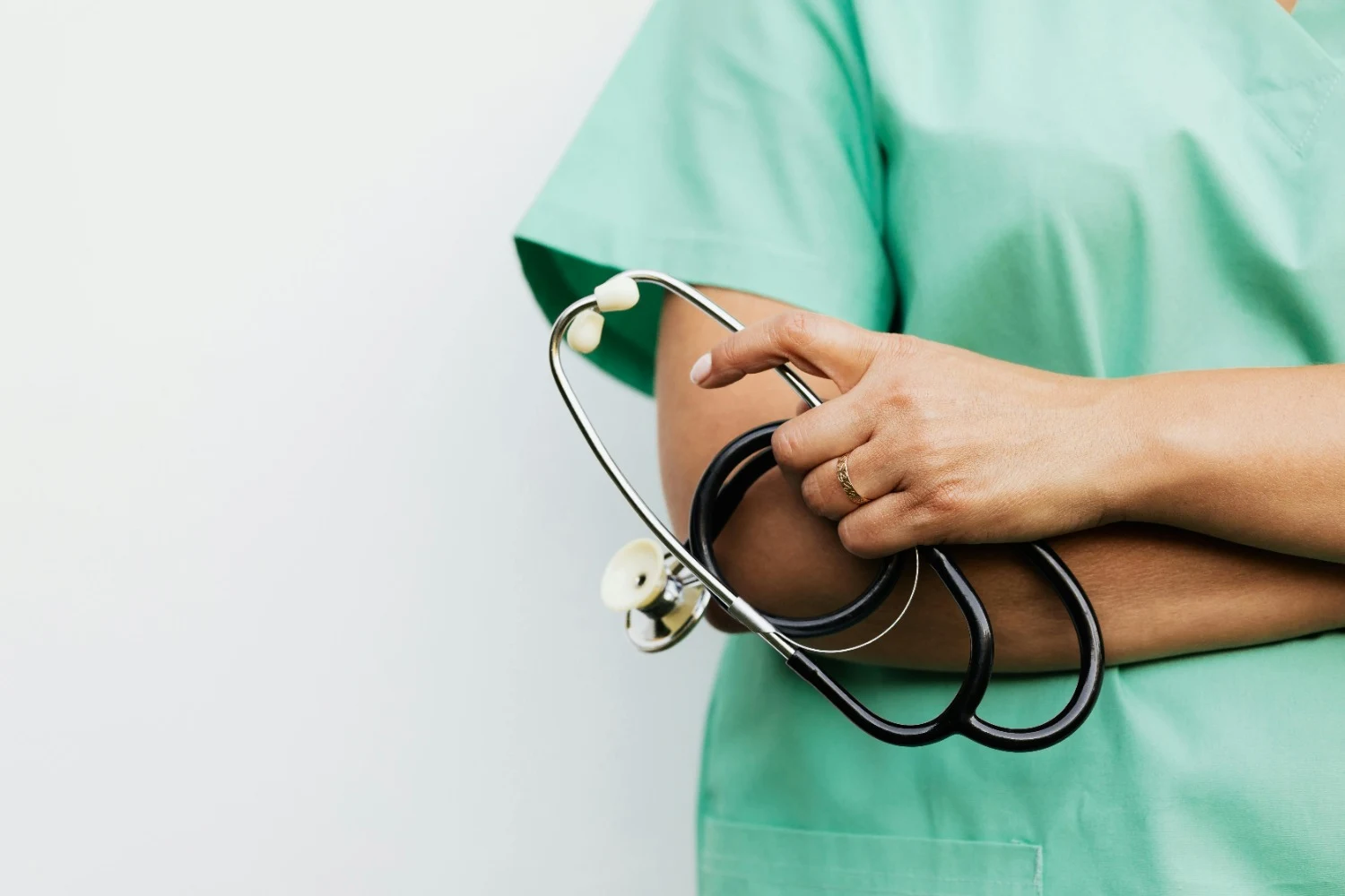 Swift Surgical Acquired by Electiva Healthcare