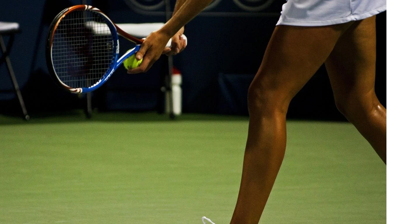 How Wimbledon became a social media moment for luxury brands