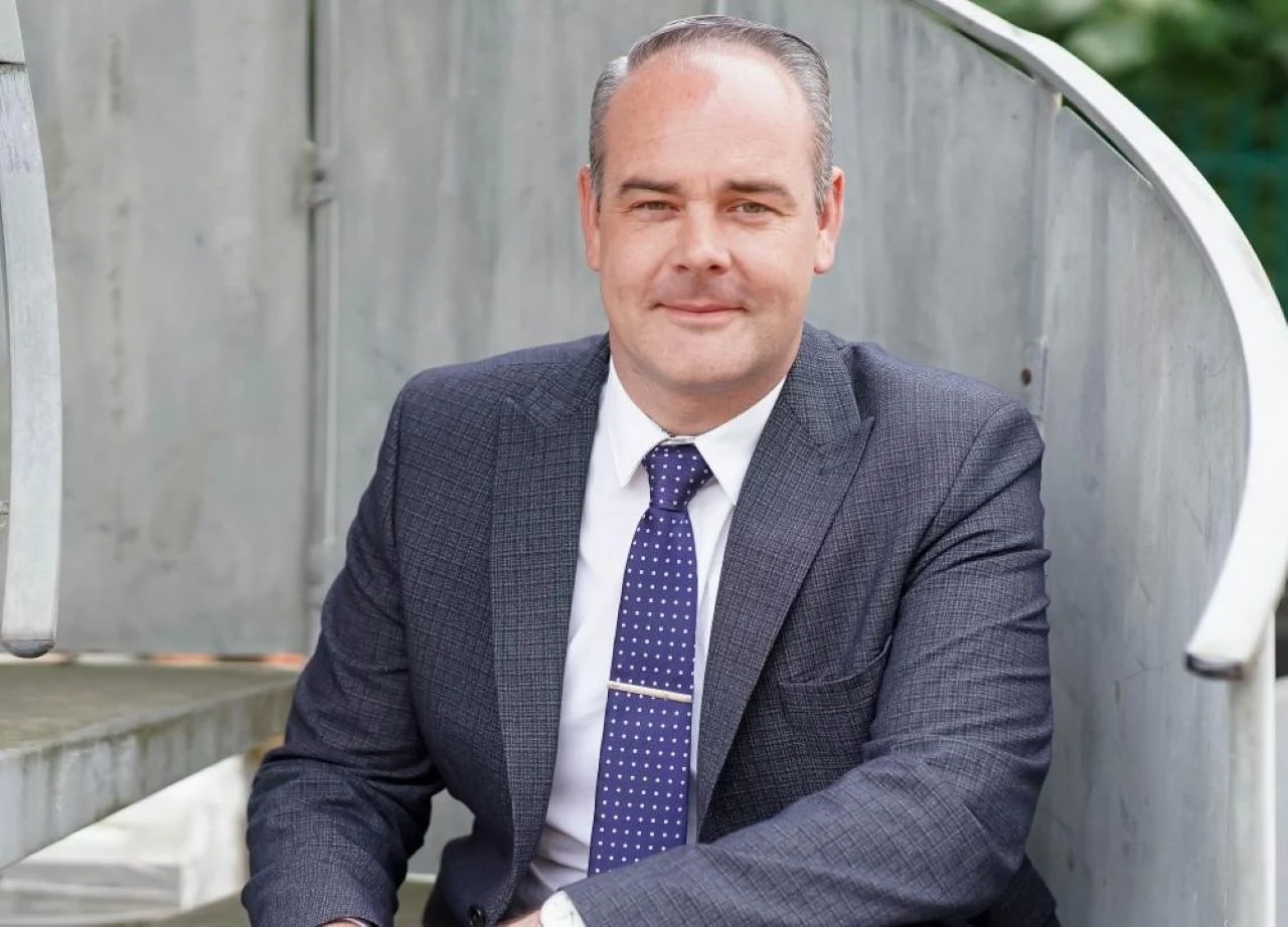 Neville Funerals Highlights Changing Meaning of “Tradition” in Modern Funerals