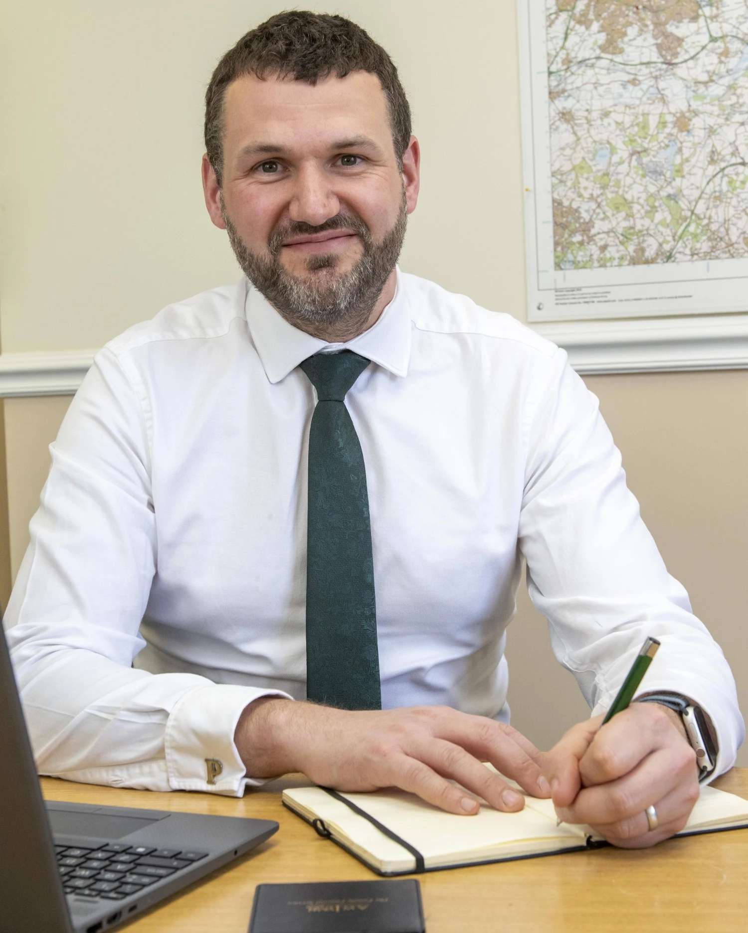 West Mids Direct Cremations Business with Decades of Experience says ‘Cheaper Shouldn’t Mean Cheated’