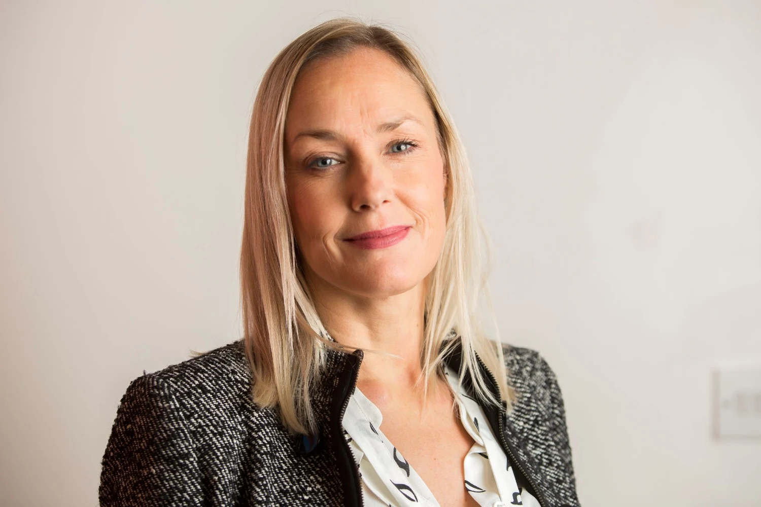 From Gen Z to Baby Boomers: Managing the Most Age-Diverse Workforce in History