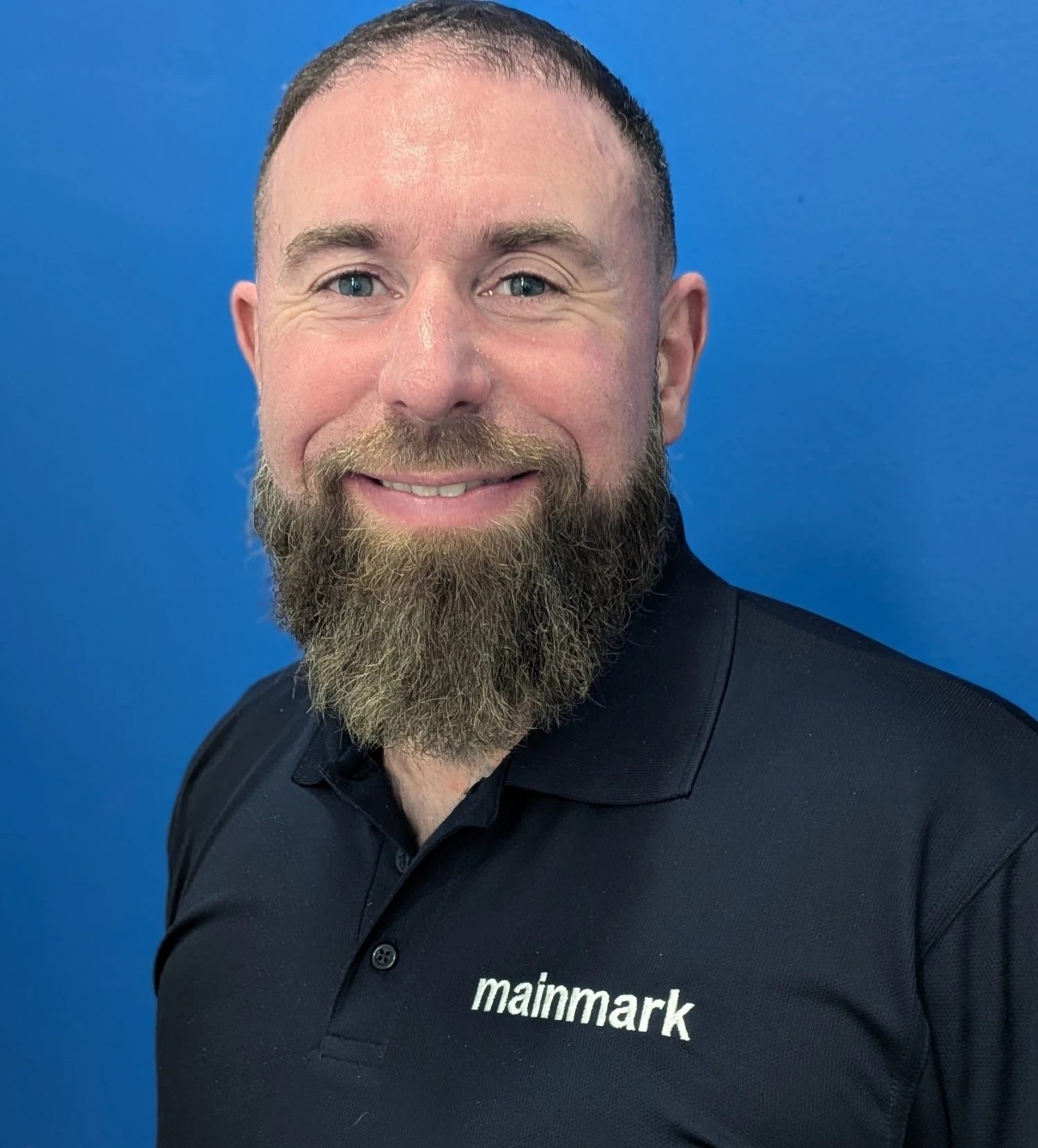 New Appointment Strengthens Focus on Mental Health in Construction