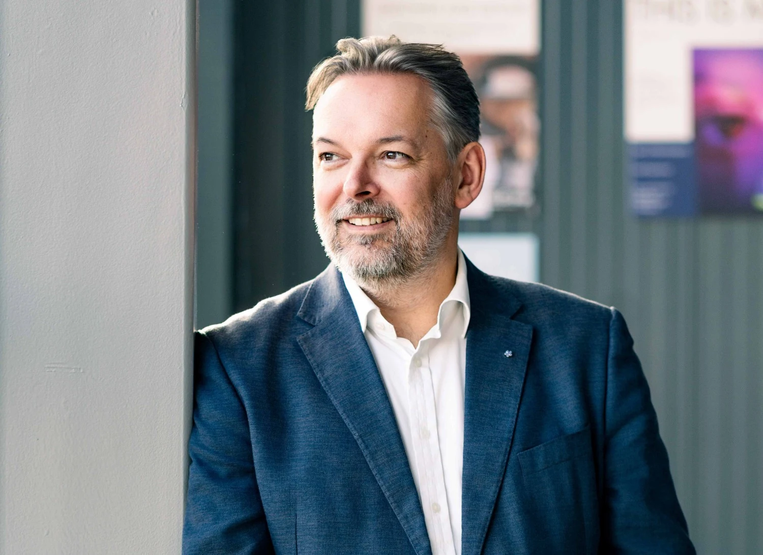 HR Expert Reveals How to Build a Harmonious Inter-Generational Workforce in 2026