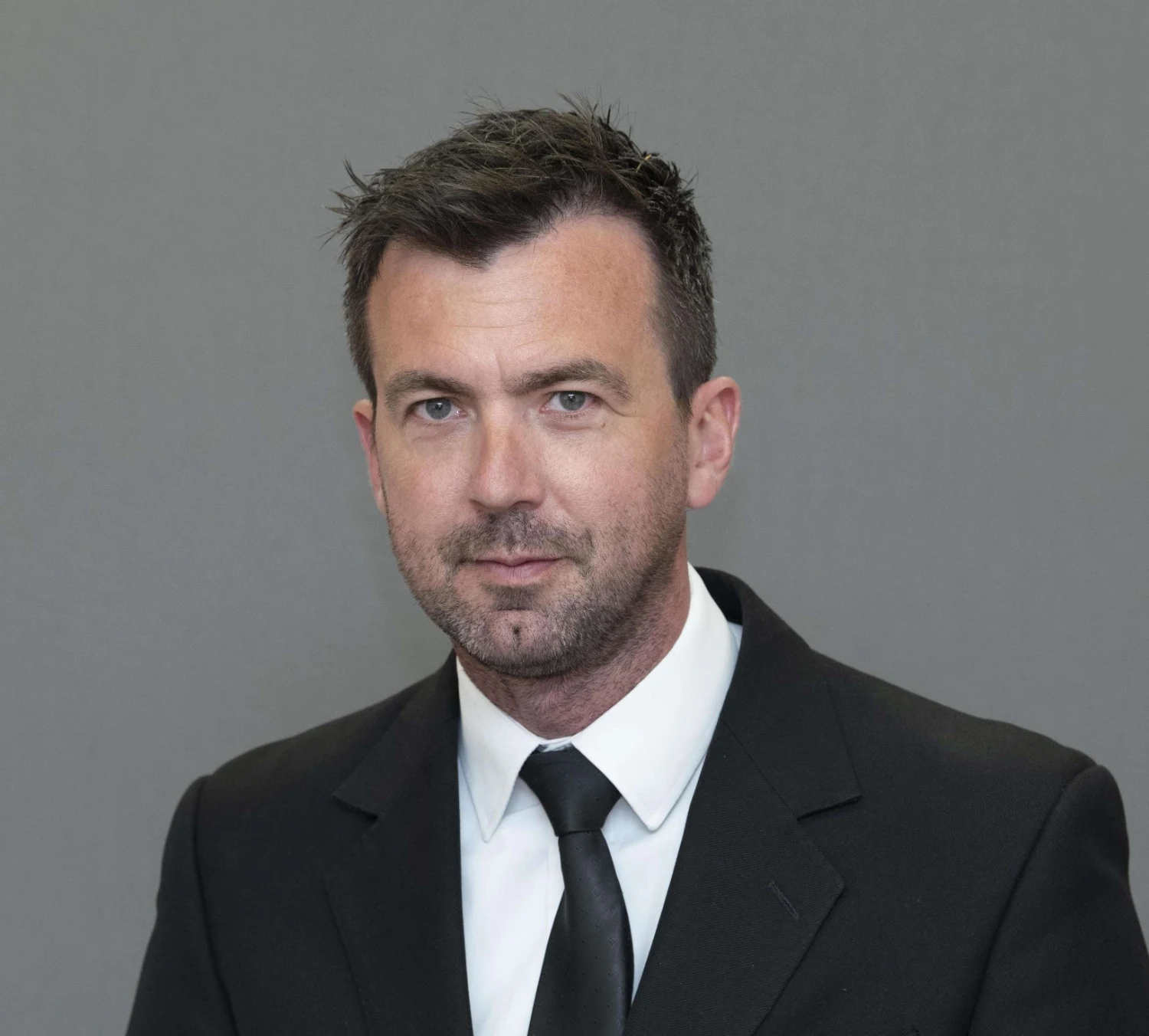 West Mids Direct Cremation Provider Hits Back at “Impersonal” Industry Tag