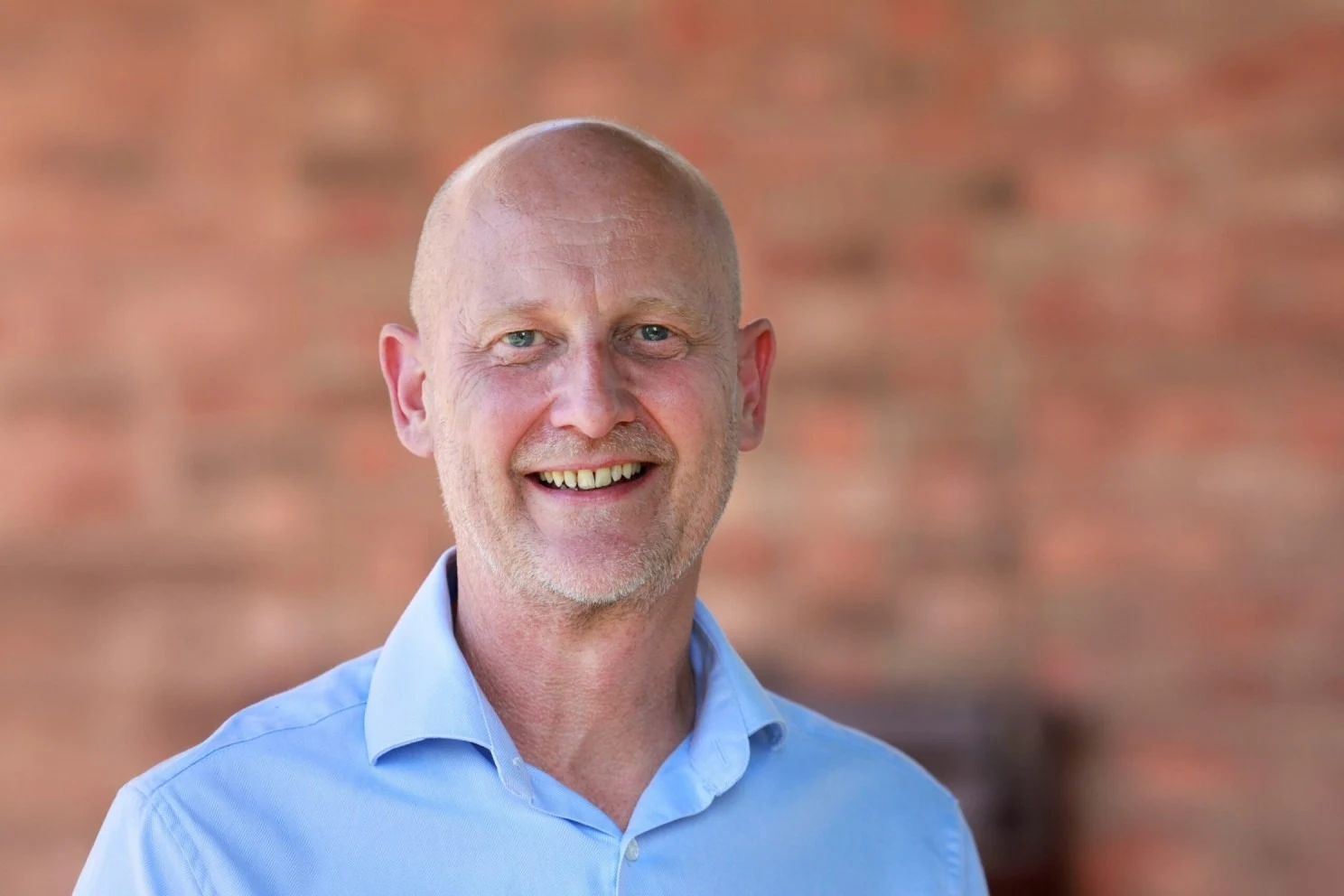 Bruton Knowles Expands Presence in Scotland with Major Public Sector Wins; Opens New Edinburgh Hub