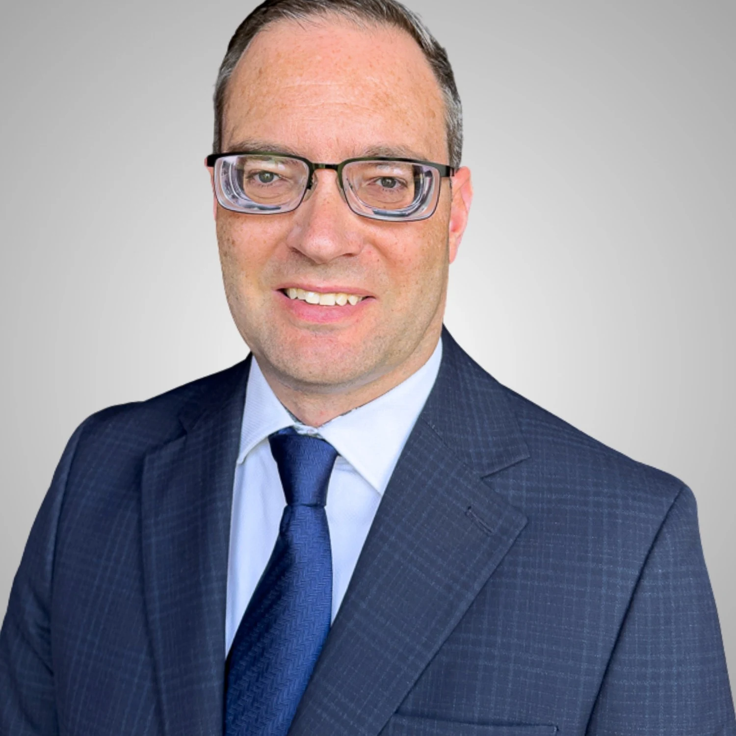 New Appointment Warns Urgent Action On Subsidence Is Vital To Protect UK’s Infrastructure