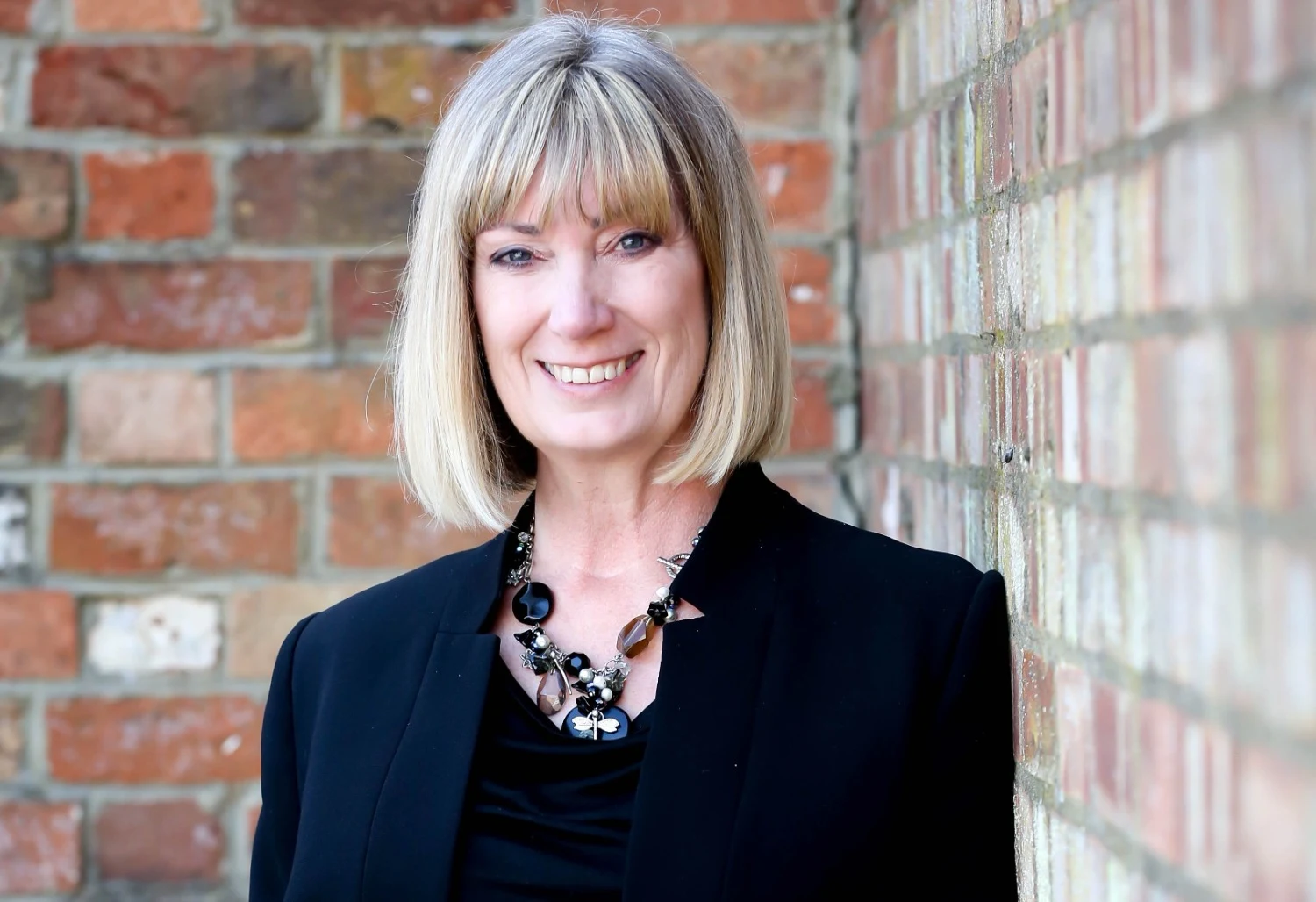 Local Funeral Directors Offer ‘More Than a Transaction’ as Demand Grows for Direct Cremations and Funeral Plans