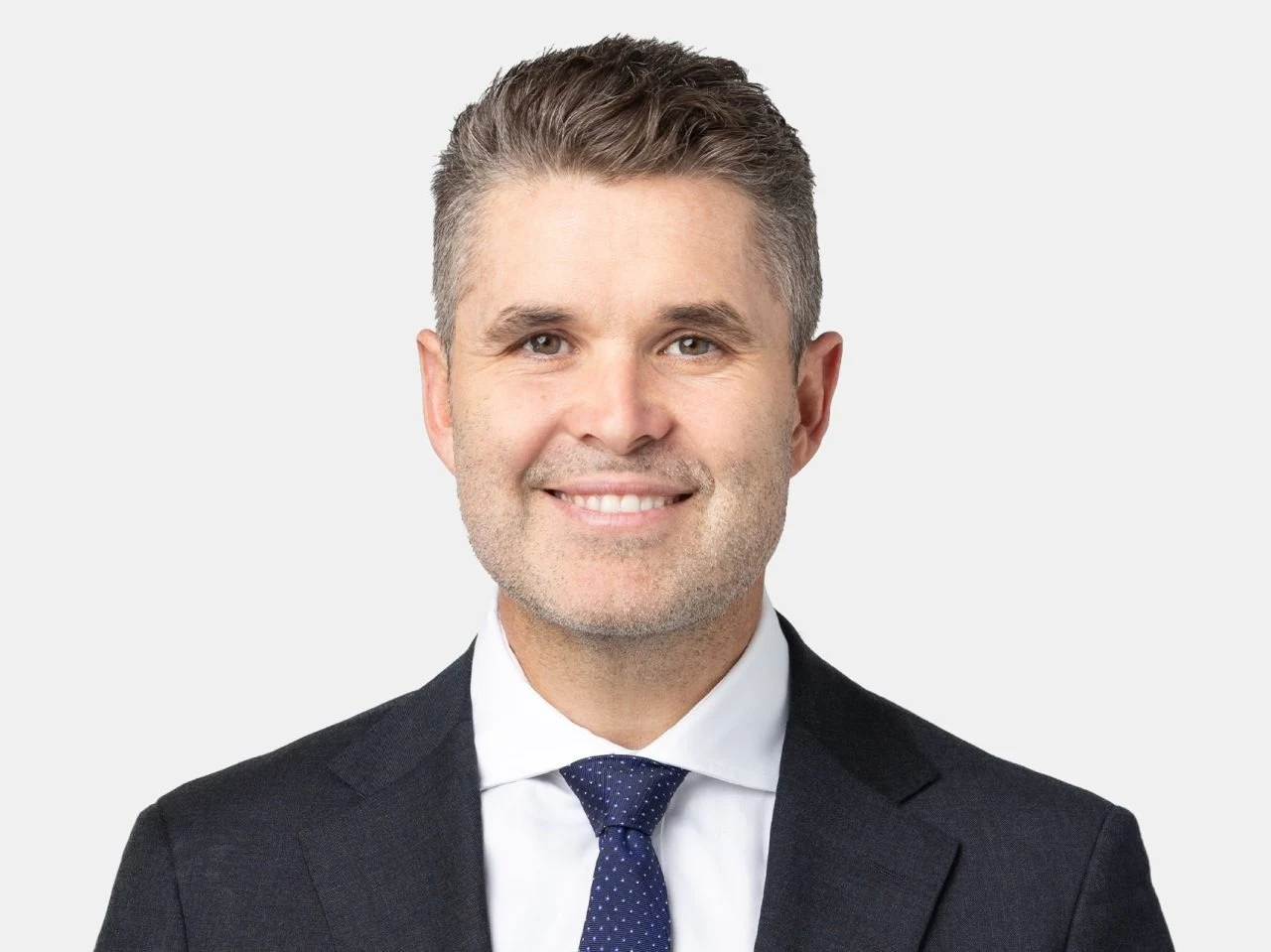 Mainmark CEO: Change needed for UK to climb global productivity stakes