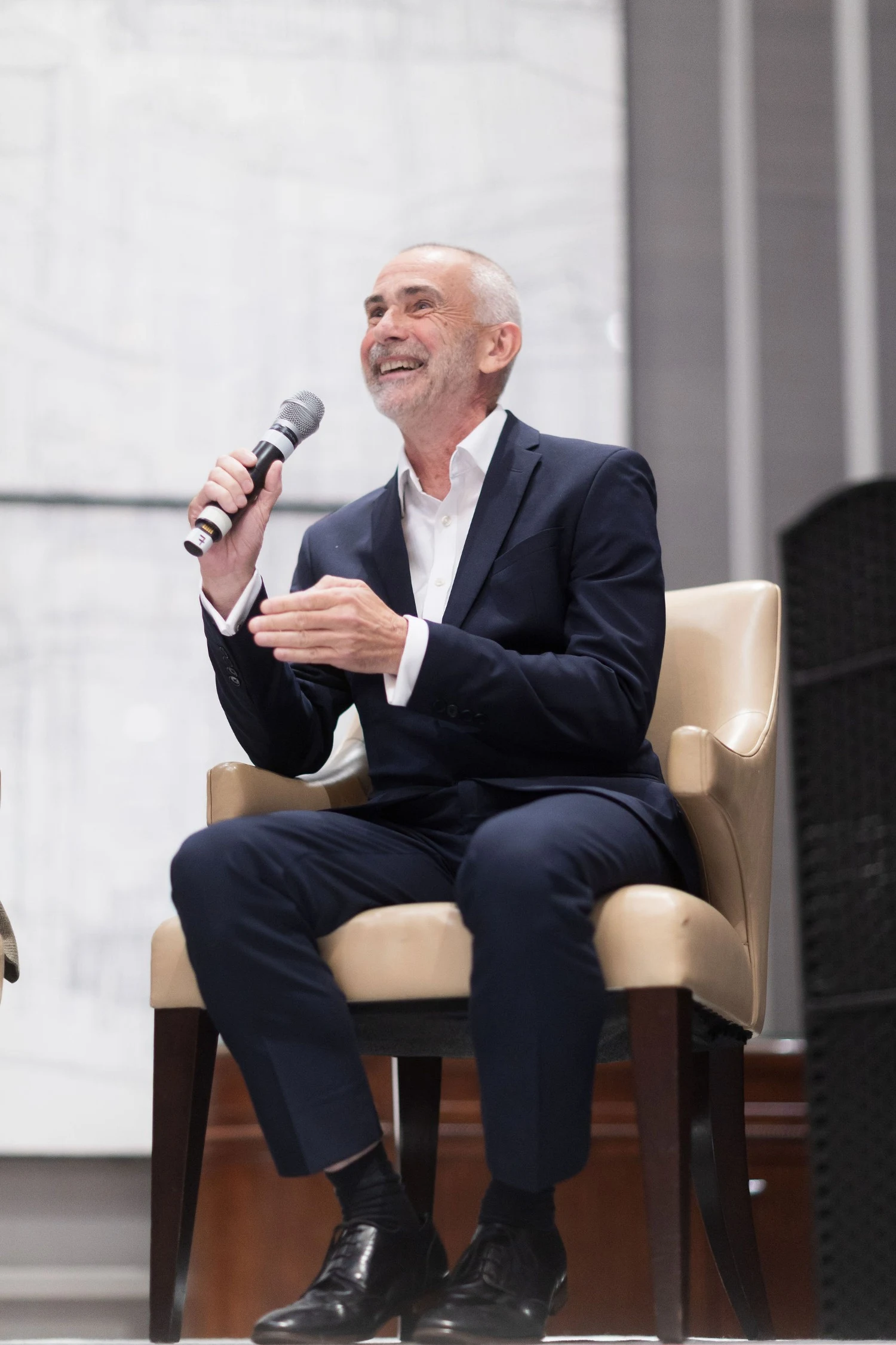Acrisure UK launches new Private Office service for high-net-worth individuals and families
