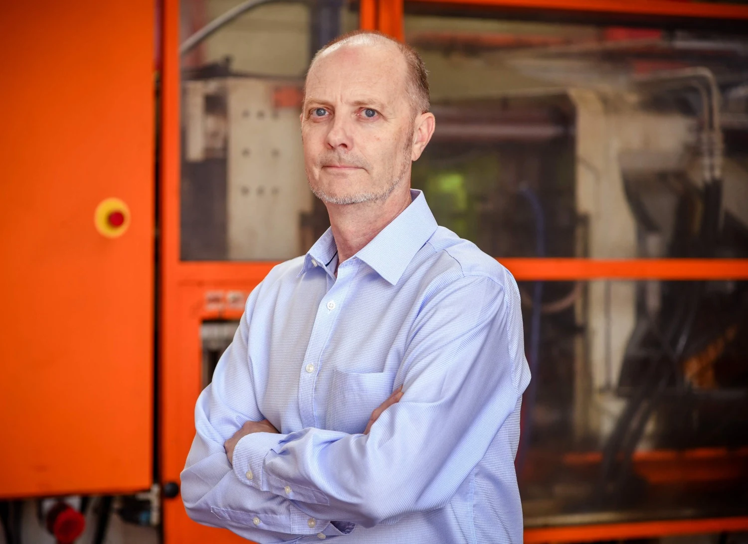 Russell Roof Tiles calls for Greater Collaboration on Future Homes Standard