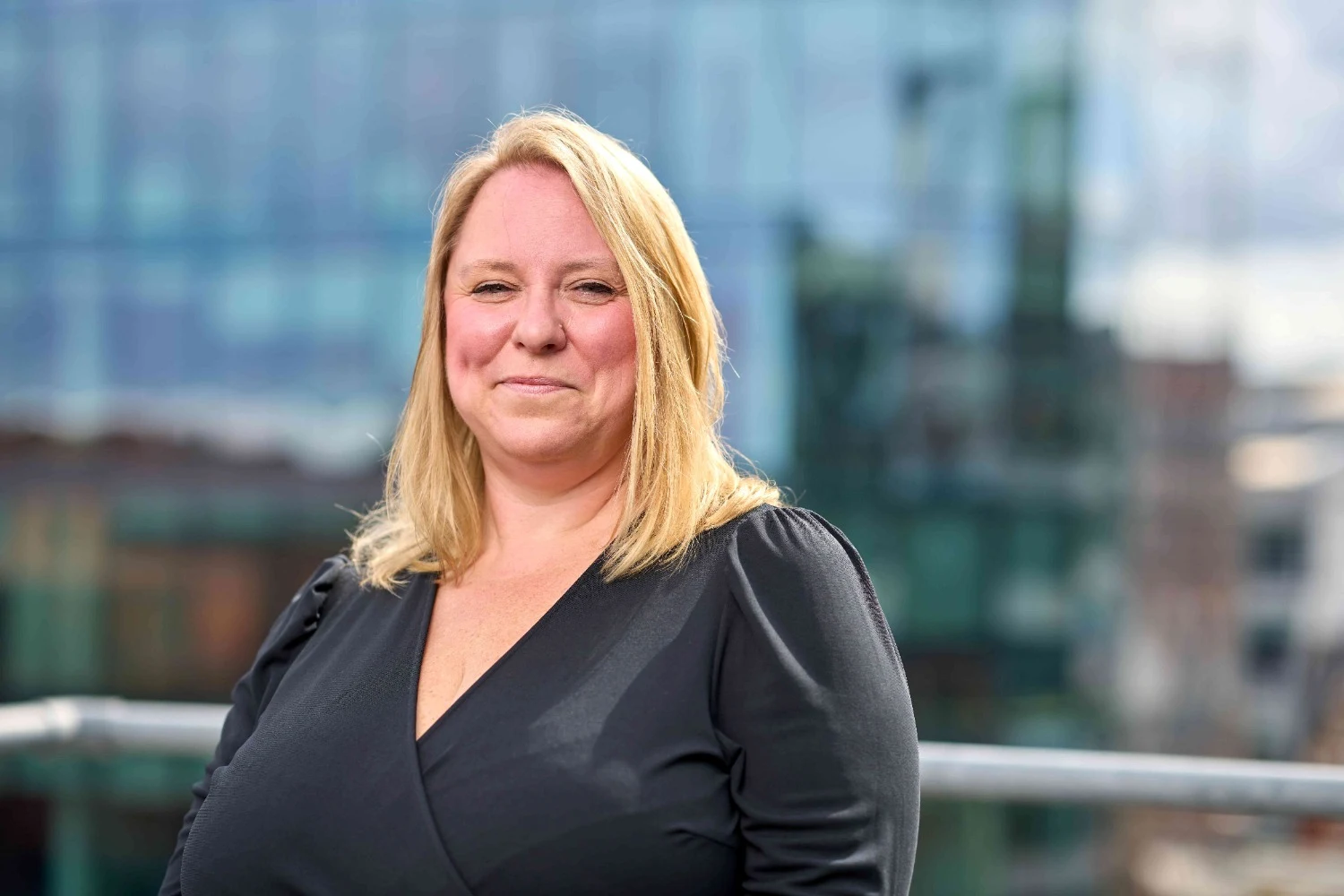 Bruton Knowles Partners with CIPFA on New Asset Valuation Network Forum to Support Public Sector