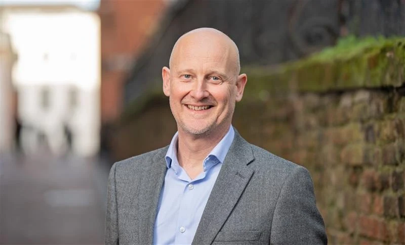 Bruton Knowles Named as Supplier on Crown Commercial Service Framework for 15th Consecutive Year