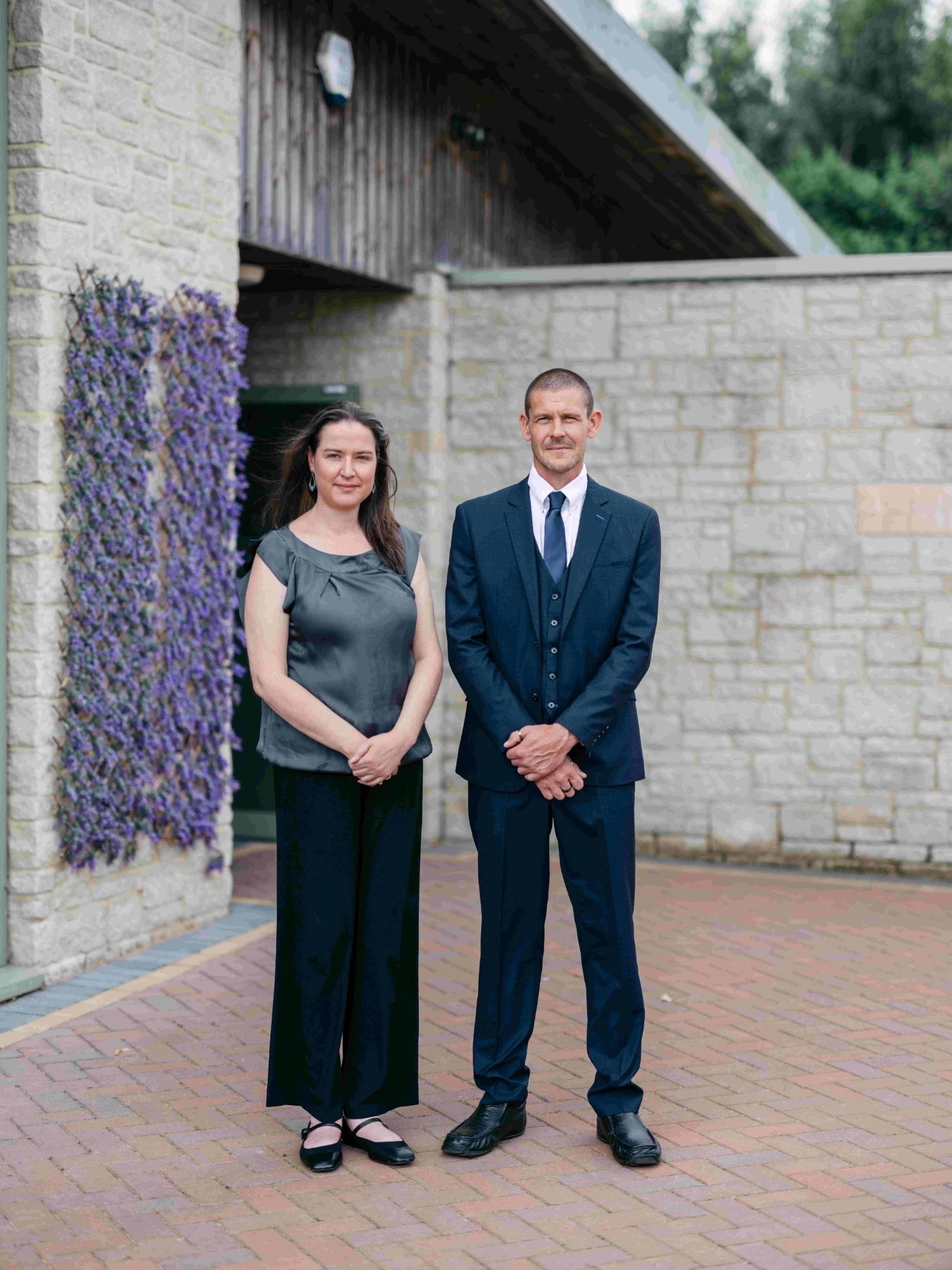 Direct Cremations with a Difference: New West Midlands Service Launches Affordable Alternative to Traditional Funerals