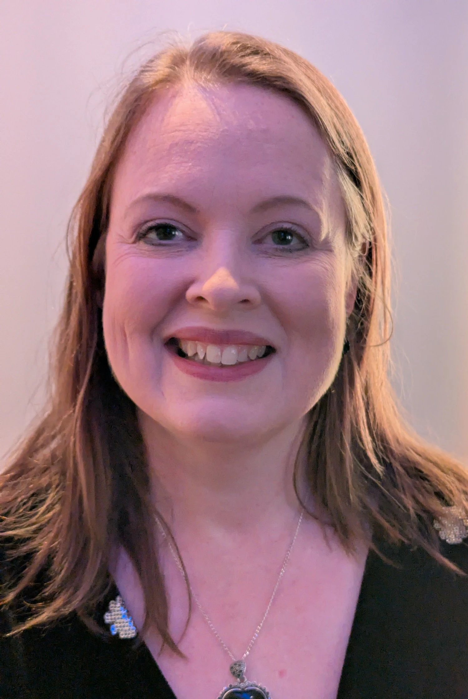 Bruton Knowles Strengthens Utilities and Infrastructure Team with Senior Hire
