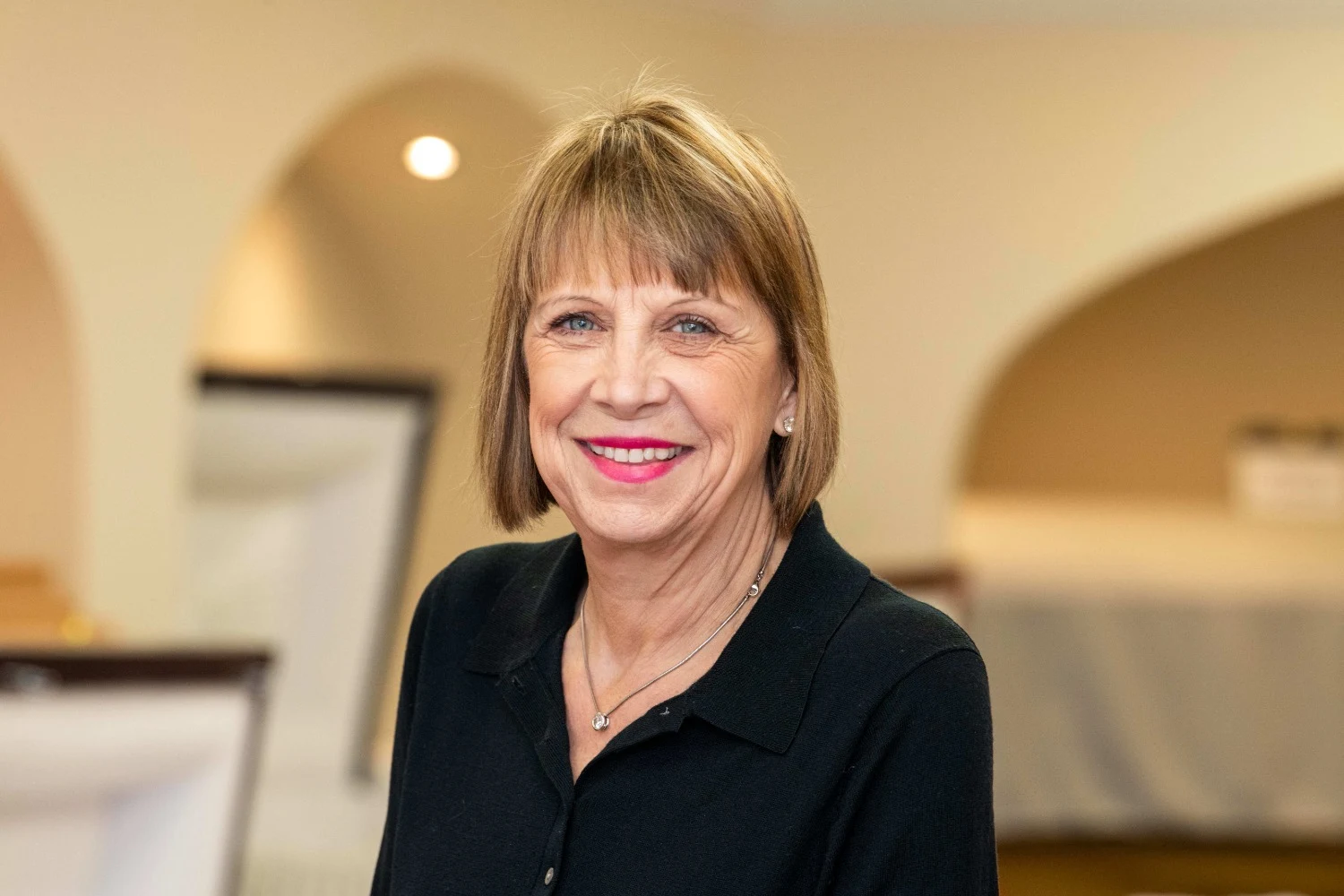 One of Britain’s First Female Embalmers Reflects on Inspirational Funeral Career Ahead of Next Chapter