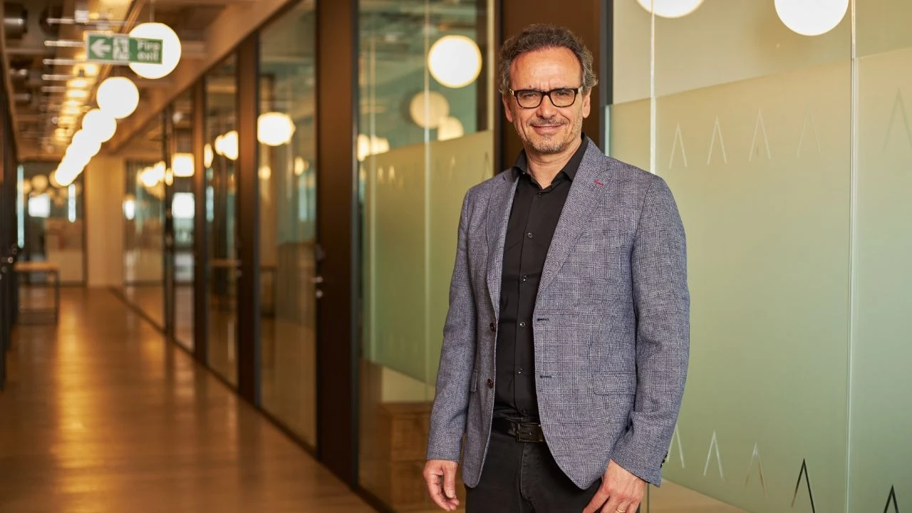 Gi Group Returns to Growth Despite Market Pressures